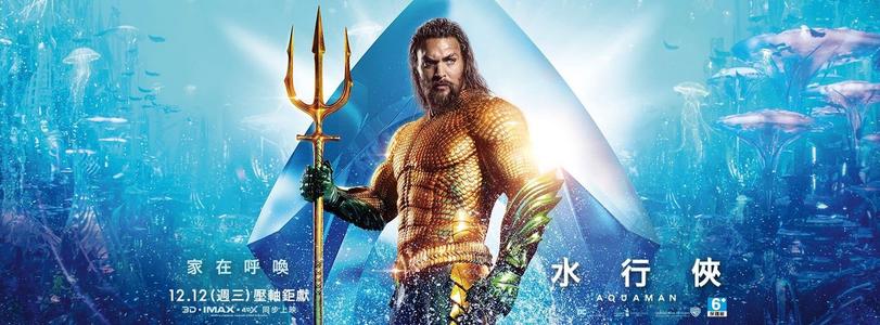 巴黎-塞纳大学电子工程学位证书